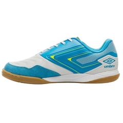 Chuteira Futsal Umbro Pro 5 Club - Adulto - Foto 2
