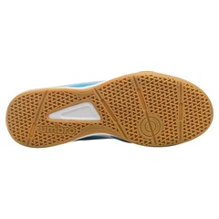 Chuteira Futsal Umbro Pro 5 Club - Adulto - Foto 3