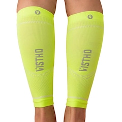 Canelito Vistho Reflexx Velocity - Adulto - Foto 2