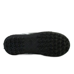 Chuteira Society Winner - Infantil - Foto 3