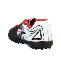 Chuteira Society Winner - Infantil - Foto 4