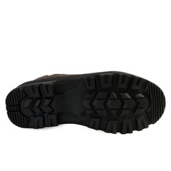 Bota Adventure Wonder WO23-1079 - Masculino - Foto 3