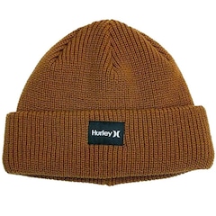 Gorro Hurley Porto - Adulto - Foto 1