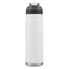 Garrafa Térmica Coleman AUTOSPOUT® - 710ml - Foto 2
