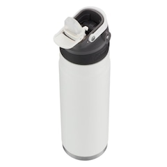 Garrafa Térmica Coleman AUTOSPOUT® - 710ml - Foto 3