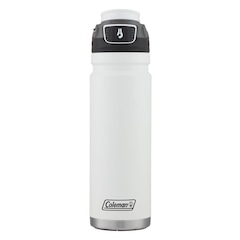Garrafa Térmica Coleman AUTOSPOUT® - 710ml - Foto 1