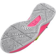 Tênis Under Armour Curry Hovr Splash 2 - Unissex - Foto 5