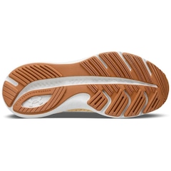 Tênis Under Armour Charged Quicker - Unissex - Foto 5