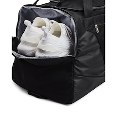 Mala Under Armour Undeniable 5.0 Duffle - Foto 4