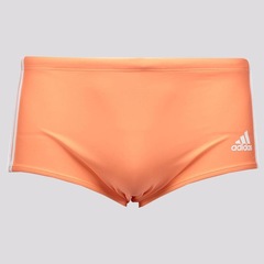 Sunga adidas 3 Listras - Adulto - Foto 1