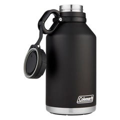 Growler Coleman - 1,9L - Foto 4