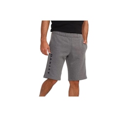 Bermuda Oakley Crossrange Dry - Masculina - Foto 1