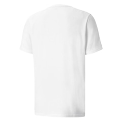 Camiseta Puma Performance Ss - Masculina - Foto 2