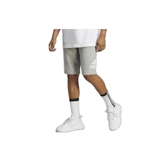 Bermuda de Moletom adidas Must Have - Masculina - Foto 2