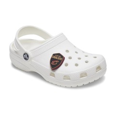 Jibbitz Crocs Nba Cleveland Cavaliers Slogo - Foto 2