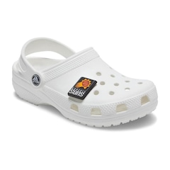 Jibbitz Crocs Nba Phoenix Suns Logo - Foto 2
