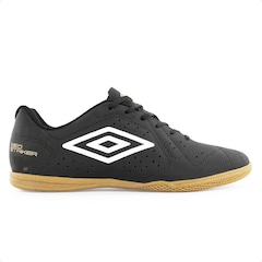 Chuteira Futsal Adulto Umbro Neo Striker - Foto 1
