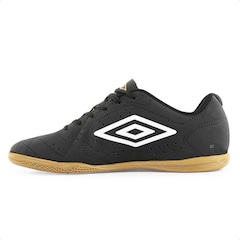 Chuteira Futsal Adulto Umbro Neo Striker - Foto 2