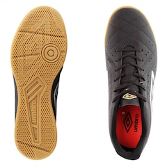 Chuteira Futsal Adulto Umbro Neo Striker - Foto 6