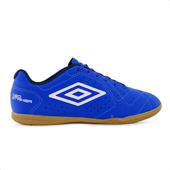 Chuteira Futsal Adulto Umbro Neo Striker - Foto 1