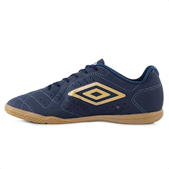 Chuteira Futsal Adulto Umbro Neo Striker - Foto 2