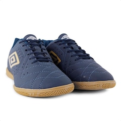 Chuteira Futsal Adulto Umbro Neo Striker - Foto 3
