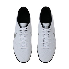 Chuteira Society Nike Beco 2 - Adulto - Foto 3