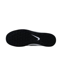 Chuteira Society Nike Beco 2 - Adulto - Foto 4