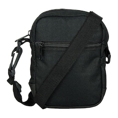Shoulder Bag Bolsa Everbags Liso - Foto 2