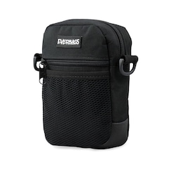 Shoulder Bag Everbags Redinha - Foto 3