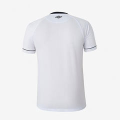 Camisa do Sport II 2023 Umbro Classic S/N Oficial - Masculina - Foto 3