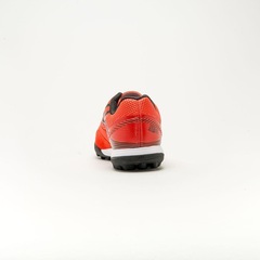 Chuteira Society Umbro Pro 5 Club - Adulto - Foto 4