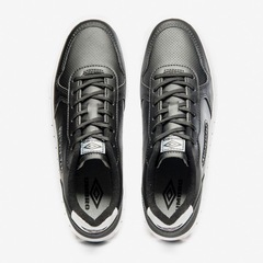 Tênis Umbro Glory - Adulto - Foto 4