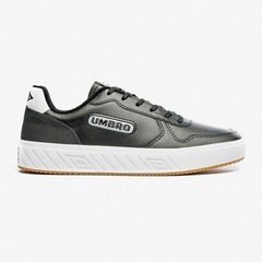 Tênis Umbro Glory - Adulto - Foto 1