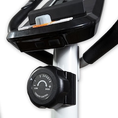 Elíptico Speedo E103 Magnético 8 Níveis de Resistência - Foto 5