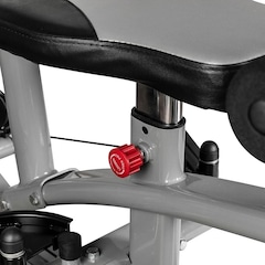 Estação de Musculação Speedo Multi 3 - Foto 3