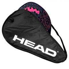 Capa para Raquete de Beach Tennis Head - Foto 3