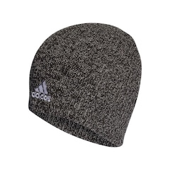 Kit Luvas + Gorro adidas para Frio Aeroready - Foto 3