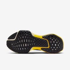 Tênis Nike ZoomX Invincible Run Flyknit 3 - Feminino - Foto 2