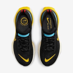 Tênis Nike ZoomX Invincible Run Flyknit 3 - Feminino - Foto 4