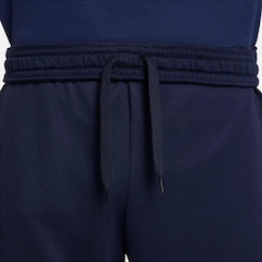 Shorts Nike Dri-FIT Academy 23 - Infantil - Foto 4