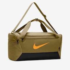 Bolsa Nike Brasilia 9.5 - 41 Litros - Foto 2