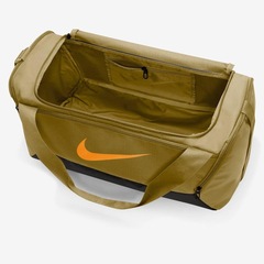Bolsa Nike Brasilia 9.5 - 41 Litros - Foto 3