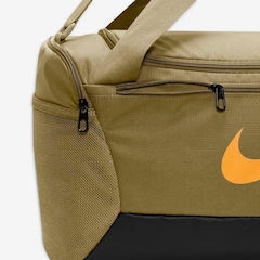 Bolsa Nike Brasilia 9.5 - 41 Litros - Foto 4