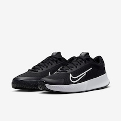 Tênis Nike Court Vapor Lite 2 Hc - Feminino - Foto 2