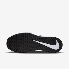 Tênis Nike Court Vapor Lite 2 Hc - Feminino - Foto 5