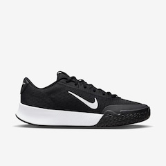 Tênis Nike Court Vapor Lite 2 Hc - Feminino - Foto 1