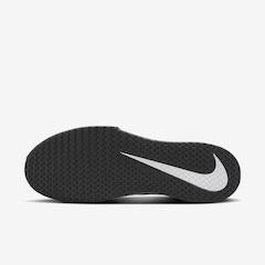 Tênis Nike Court Vapor Lite 2 HC - Masculino - Foto 2