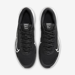 Tênis Nike Court Vapor Lite 2 HC - Masculino - Foto 4