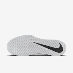 Tênis Nike Vapor Lite 2 HC - Masculino - Tennis - Foto 2